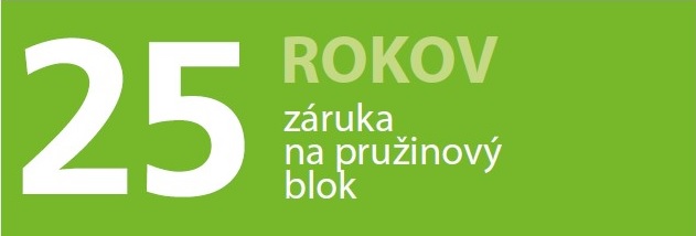 25 ročná záruka.jpg